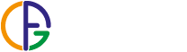Clodoaldo Facas